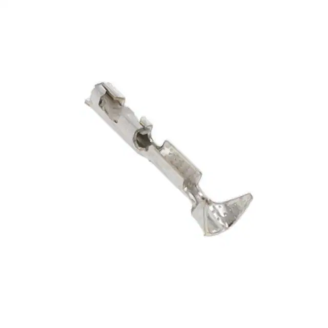 47213-000LF Amphenol ICC (FCI)  Contacts de connecteur rectangulaires